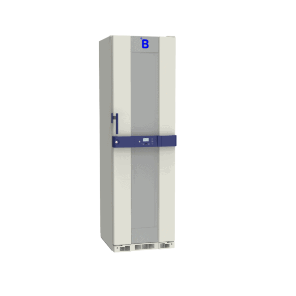 LABORATORY REFRIGERATOR L380