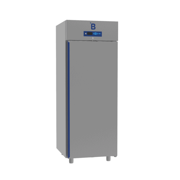 LABORATORY REFRIGERATOR ML670SG